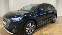 Brugt 2022 Audi Q4 e-tron Proline SUV | 319.990 kr. (Fair pris)