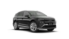 Brugt 2026 Skoda Enyaq iV SUV | 390.575 kr. (Fair pris)