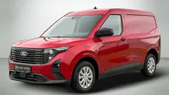 Ny 2025 Ford Transit Trend Van | 198.900 kr.