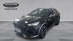 Brugt 2023 Cupra Formentor VZ SUV | 299.900 kr.