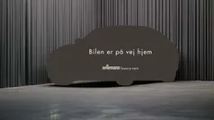 Brugt 2023 Mercedes EQE350 Electric Art Sedan | 468.000 kr.