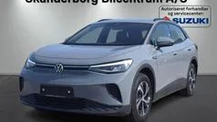 VW ID.4