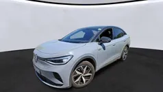 Brugt 2023 VW ID.5 GTX SUV | 289.900 kr. (Fair pris)