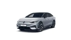 Brugt 2023 VW ID.7 Style Hatchback | 374.800 kr. (Fair pris)