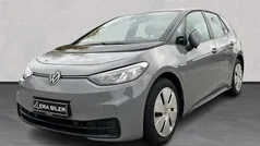 Brugt 2020 VW ID.3 Hatchback | 159.900 kr. (Fair pris)