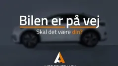 Sortmetal Brugt 2022 VW ID.4 Pro Performance SUV | 289.900 kr. (Fair pris)