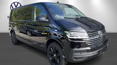 Brugt 2023 VW T6.1 Van | 329.900 kr.