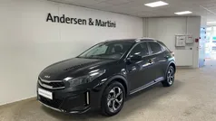 Brugt 2024 Kia XCeed SUV | 289.900 kr.