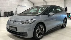 Brugt 2022 VW ID.3 Pro Hatchback | 189.900 kr. (God pris)