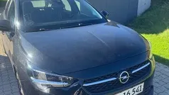 Brugt 2022 Opel Corsa Hatchback | 109.900 kr. (Super pris)