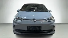 Brugt 2023 VW ID.3 Pro Hatchback | 194.900 kr. (Fair pris)