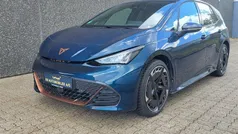 Brugt 2024 Cupra Born e-Boost Hatchback | 284.900 kr.