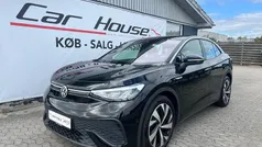 Brugt 2023 VW ID.5 Pro Performance SUV | 279.900 kr. (Fair pris)