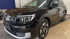 Brugt 2025 Ford Explorer Extended Range SUV | 299.900 kr.