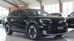 Sortmetal Brugt 2024 Ford Explorer Extended Range SUV | 309.900 kr. (Fair pris)