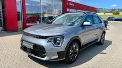 Brugt 2024 Kia e-Niro 2 SUV | 300.725 kr. (Fair pris)