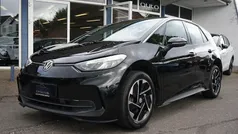 Brugt 2023 VW ID.3 Pro Hatchback | 199.900 kr. (Fair pris)