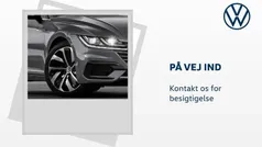 Gråmetal Brugt 2021 VW Tiguan Elegance SUV | 344.900 kr. (Fair pris)