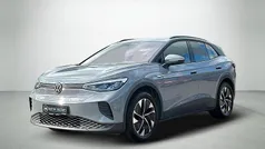 Brugt 2022 VW ID.4 Life SUV | 219.900 kr. (Fair pris)