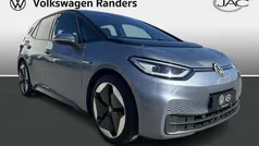 VW ID.3