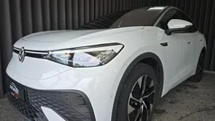 Brugt 2022 VW ID.5 Pro Performance SUV | 238.900 kr. (God pris)