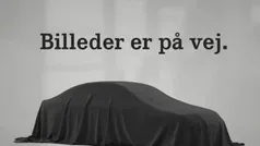 Brugt 2021 Volvo XC40 Pro SUV | 269.900 kr. (God pris)