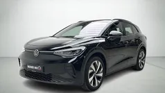 Brugt 2025 VW ID.4 Pro SUV | 309.900 kr. (Fair pris)