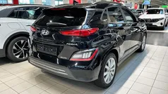 Brugt 2022 Hyundai Kona Premium SUV | 184.900 kr. (Fair pris)
