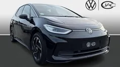 Brugt 2024 VW ID.3 Style Hatchback | 239.900 kr. (Fair pris)