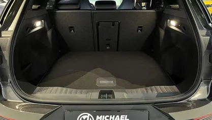 Brugt 2024 Ford Explorer Extended Range SUV | 309.900 kr. (God pris)