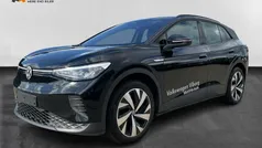 Brugt 2022 VW ID.4 Pro Performance SUV | 239.900 kr. (Fair pris)