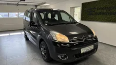 Ikke angivet Brugt 2013 Citroën Berlingo Seduction MPV | 99.700 kr. (Fair pris)