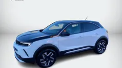 Brugt 2023 Opel Mokka-e Elegance SUV | 159.900 kr. (Fair pris)