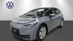 VW ID.3