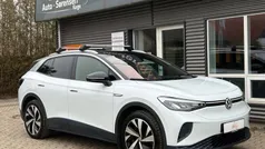 VW ID.4