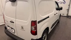 Brugt 2022 Peugeot E-Partner MPV | 119.900 kr.