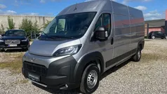 Brugt 2025 Toyota Proace Comfort Van | 299.900 kr.