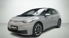 VW ID.3