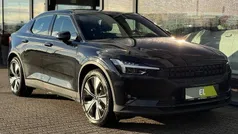 Brugt 2023 Polestar 2 Hatchback | 219.700 kr. (God pris)