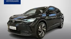 Brugt 2023 VW ID.4 Pro Performance SUV | 258.700 kr. (God pris)