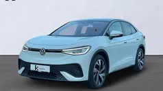 Brugt 2025 VW ID.5 Pro SUV | 374.500 kr.