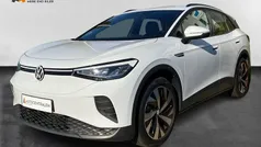 Brugt 2023 VW ID.4 Pro Performance SUV | 269.900 kr. (Fair pris)