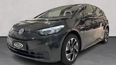 Brugt 2022 VW ID.3 Pro Hatchback | 174.900 kr. (God pris)