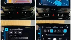Brugt 2022 VW ID.3 Pro Hatchback | 214.700 kr. (Fair pris)