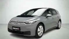 Brugt 2021 VW ID.3 Pure Hatchback | 144.900 kr. (Fair pris)