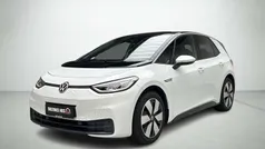 Brugt 2020 VW ID.3 Family Hatchback | 174.900 kr. (Fair pris)