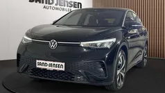 Brugt 2023 VW ID.5 Pro SUV | 239.900 kr.