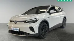 Brugt 2023 VW ID.4 Pro Performance SUV | 239.500 kr. (God pris)