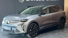 Brugt 2024 Renault Scénic Esprit Alpine MPV | 299.500 kr. (Super pris)