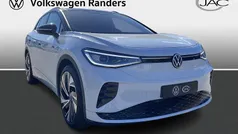 Brugt 2025 VW ID.4 GTX SUV | 409.900 kr.